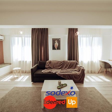 Cozy Apartments - One Residence ياش المظهر الخارجي الصورة