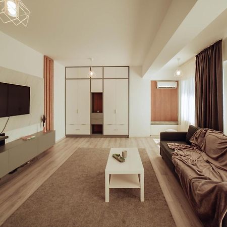Cozy Apartments - One Residence ياش المظهر الخارجي الصورة