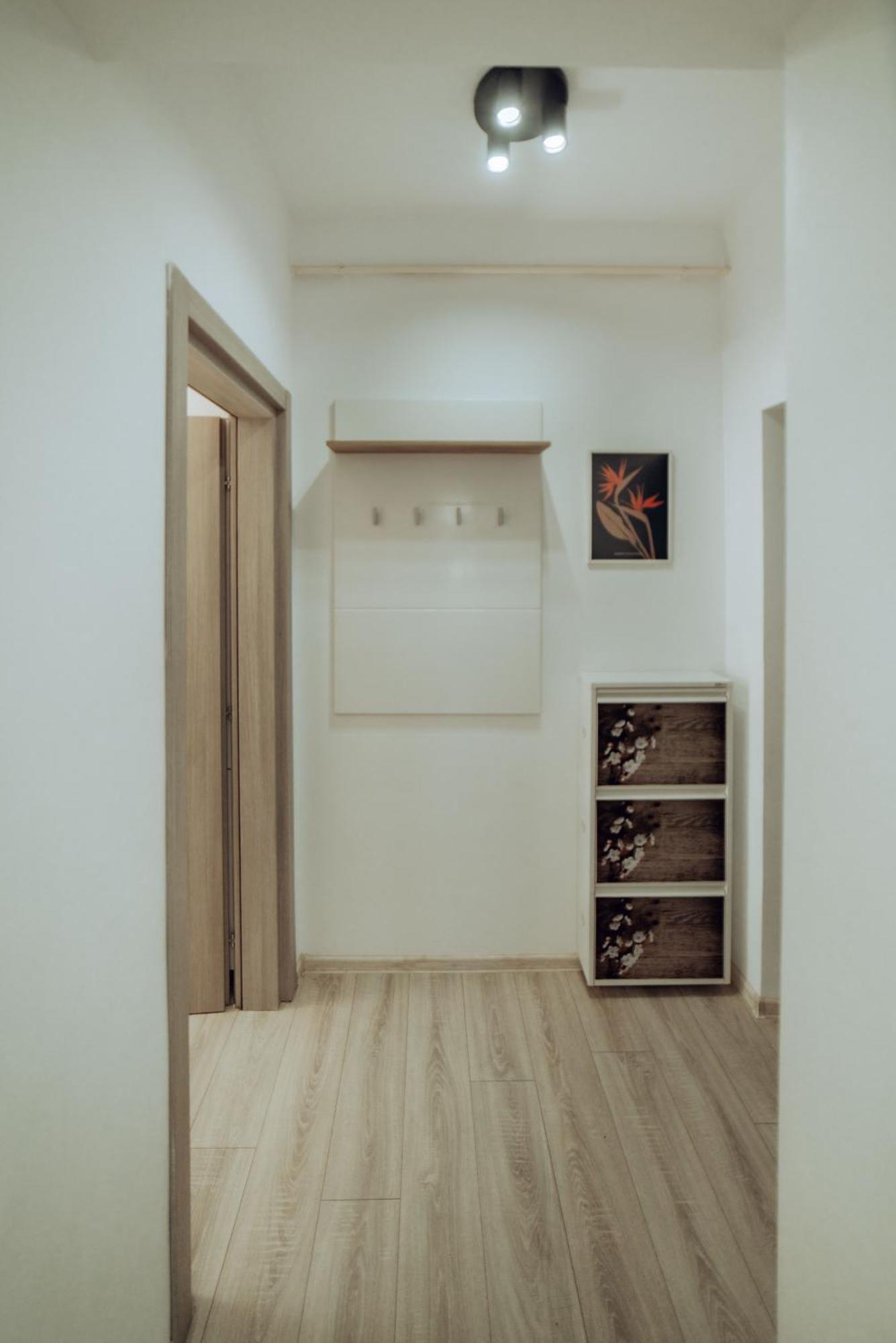 Cozy Apartments - One Residence ياش المظهر الخارجي الصورة