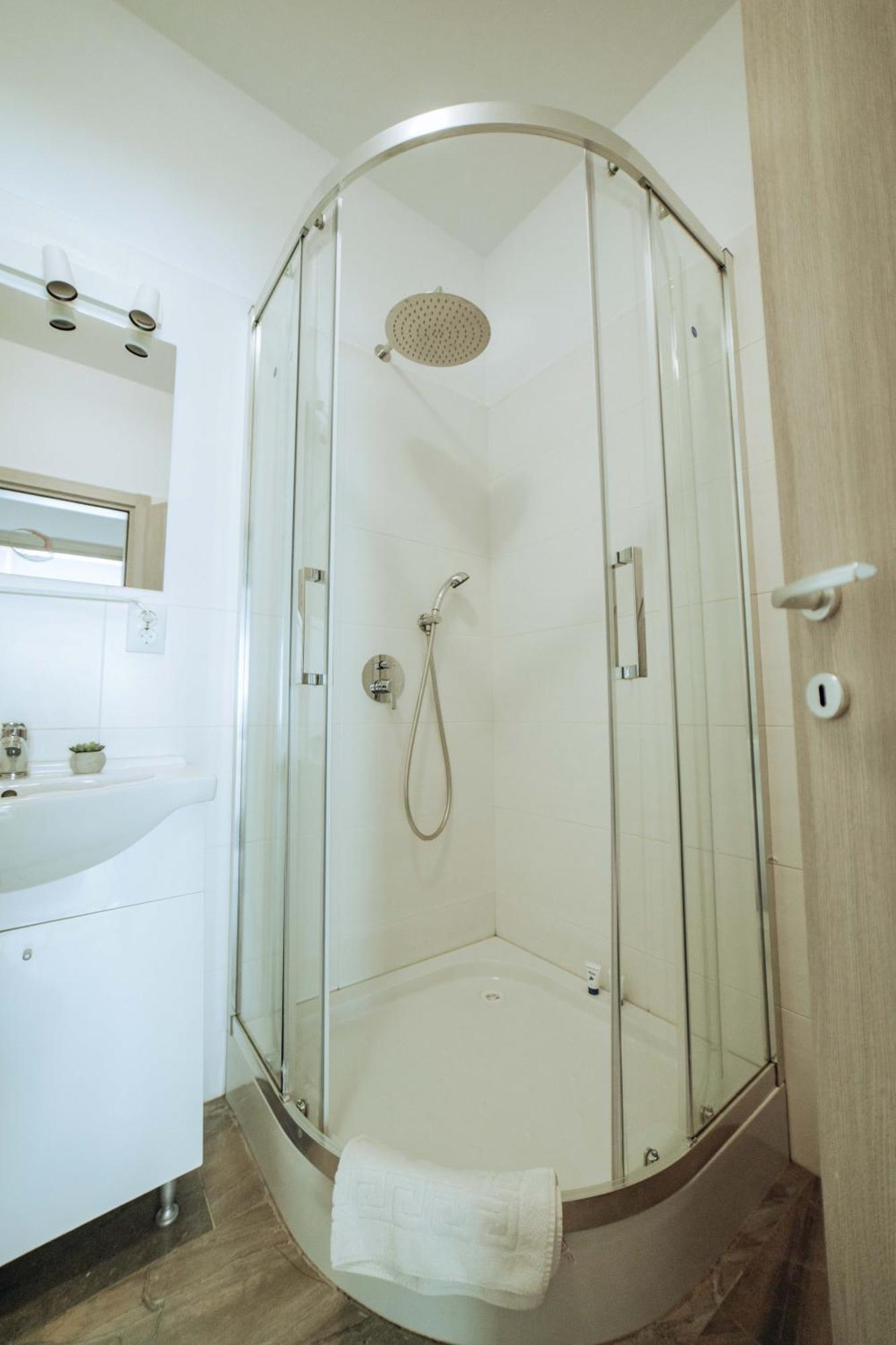 Cozy Apartments - One Residence ياش المظهر الخارجي الصورة