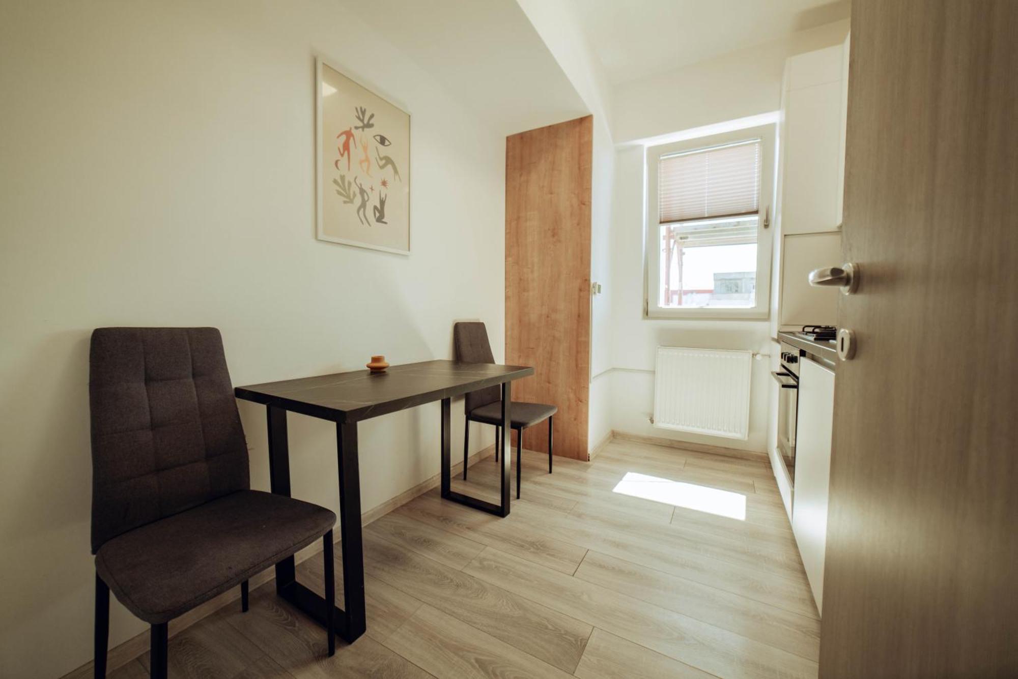 Cozy Apartments - One Residence ياش المظهر الخارجي الصورة