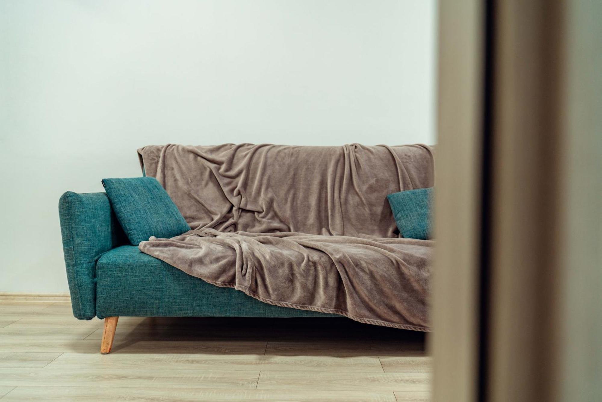 Cozy Apartments - One Residence ياش المظهر الخارجي الصورة