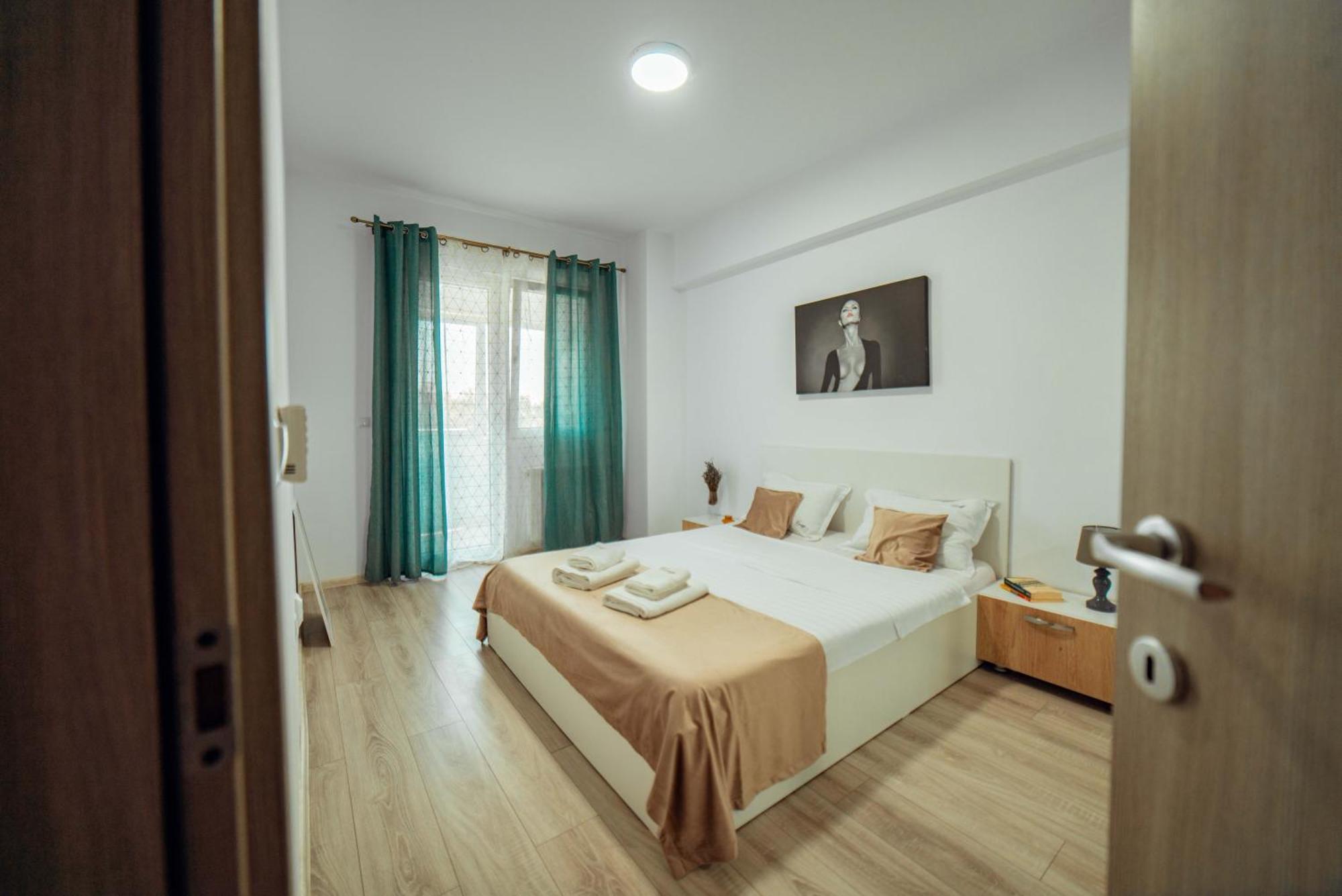 Cozy Apartments - One Residence ياش المظهر الخارجي الصورة